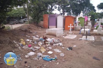 WhatsApp Image 2019-09-01 at 11.12.16 AM