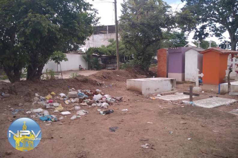 WhatsApp Image 2019-09-01 at 11.12.16 AM (5)