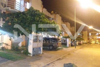 WhatsApp Image 2019-09-02 at 9.51.31 PM (2)