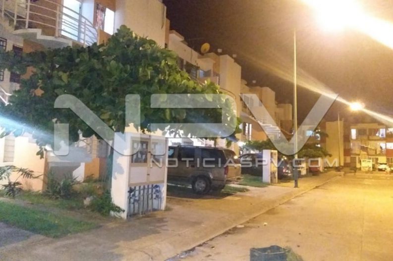 WhatsApp Image 2019-09-02 at 9.51.31 PM (2)