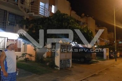 WhatsApp Image 2019-09-02 at 9.51.31 PM (4)