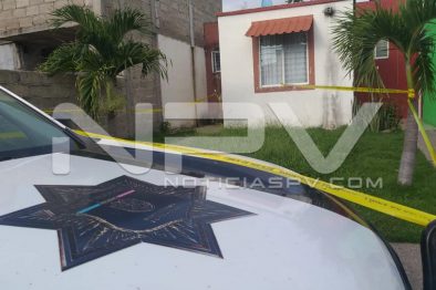 WhatsApp Image 2019-09-03 at 11.01.25 PM