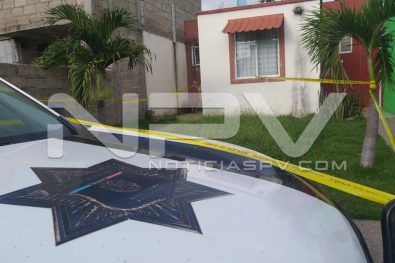 WhatsApp Image 2019-09-03 at 11.01.25 PM