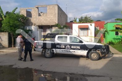 WhatsApp Image 2019-09-03 at 11.01.26 PM (1)