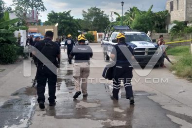 WhatsApp Image 2019-09-03 at 11.01.26 PM (2)