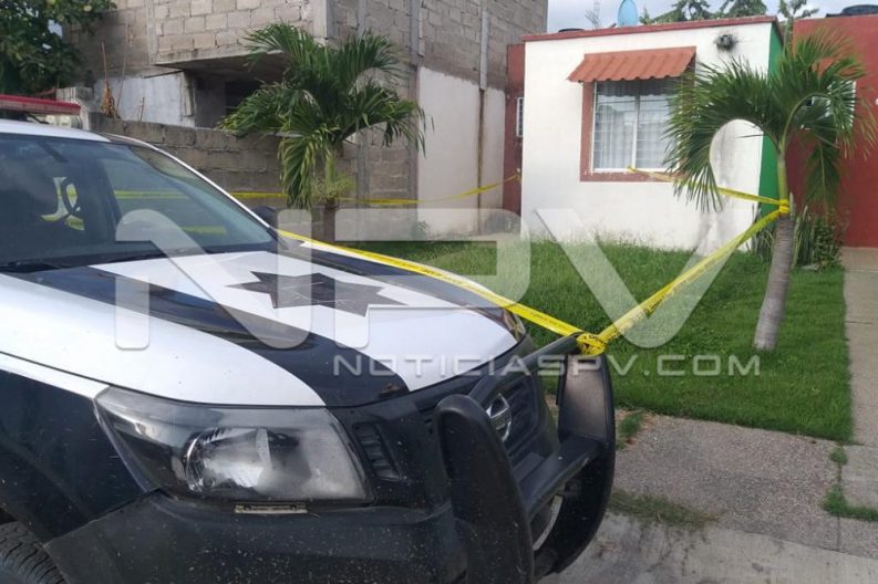 WhatsApp Image 2019-09-03 at 11.01.26 PM