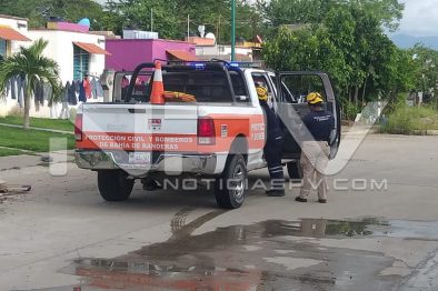 WhatsApp Image 2019-09-03 at 11.01.27 PM (1)