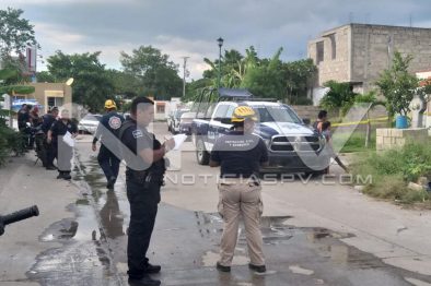 WhatsApp Image 2019-09-03 at 11.01.27 PM