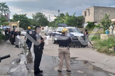 WhatsApp Image 2019-09-03 at 11.01.27 PM