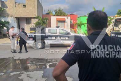 WhatsApp Image 2019-09-03 at 11.01.27 PM (4)