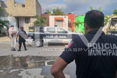 WhatsApp Image 2019-09-03 at 11.01.27 PM (4)