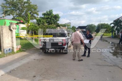 WhatsApp Image 2019-09-03 at 11.01.27 PM (5)