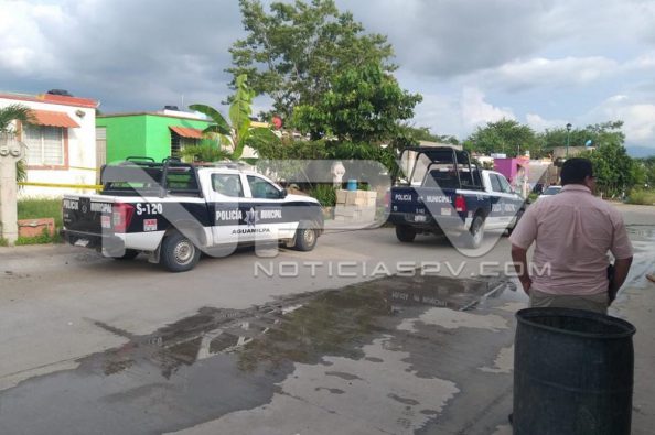 WhatsApp Image 2019-09-03 at 11.06.49 PM