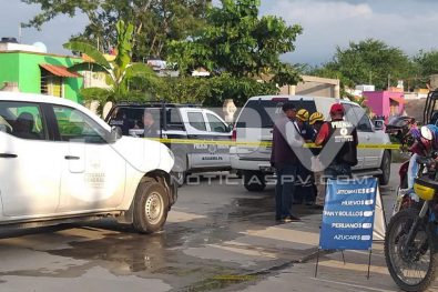 WhatsApp Image 2019-09-03 at 11.06.50 PM (2)