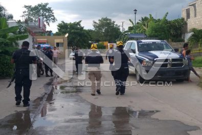 WhatsApp Image 2019-09-03 at 11.06.50 PM