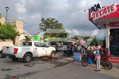 WhatsApp Image 2019-09-03 at 11.06.50 PM (4)