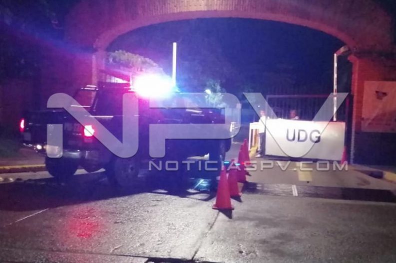 WhatsApp Image 2019-09-04 at 9.38.53 PM