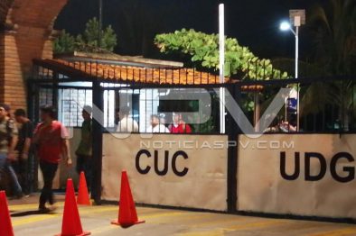 WhatsApp Image 2019-09-04 at 9.38.54 PM (1)