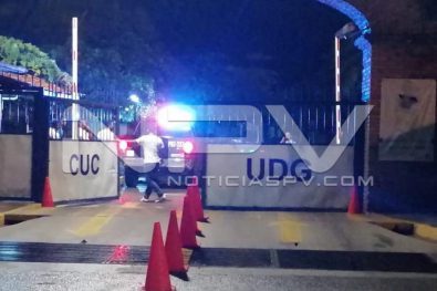 WhatsApp Image 2019-09-04 at 9.38.54 PM (2)