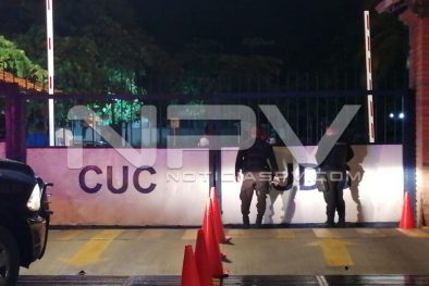 WhatsApp Image 2019-09-04 at 9.38.54 PM (3)