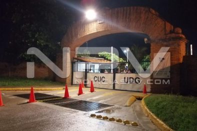 WhatsApp Image 2019-09-04 at 9.38.54 PM