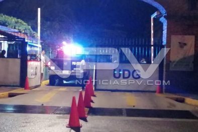 WhatsApp Image 2019-09-04 at 9.38.54 PM (4)