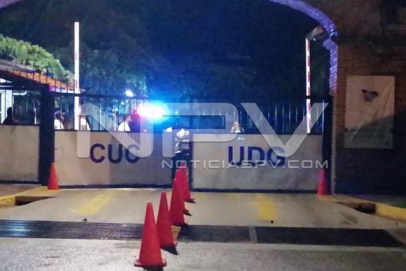 WhatsApp Image 2019-09-04 at 9.38.54 PM (5)