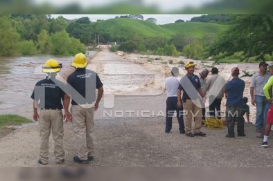 WhatsApp Image 2019-09-06 at 8.47.33 PM (3)