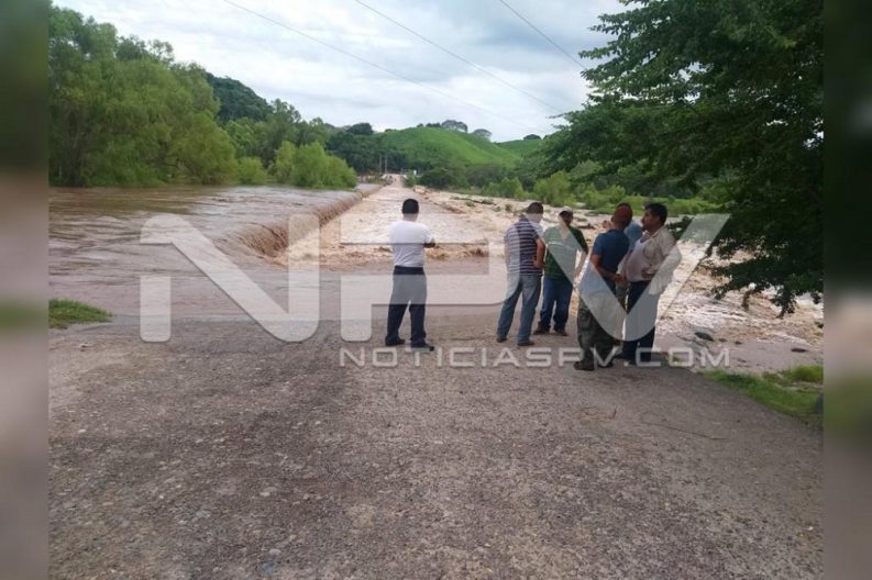 WhatsApp Image 2019-09-06 at 8.47.33 PM