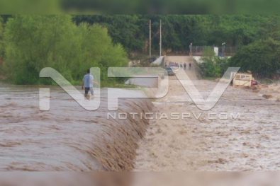 WhatsApp Image 2019-09-06 at 8.47.34 PM (2)