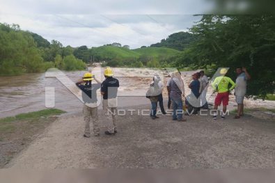 WhatsApp Image 2019-09-06 at 8.47.34 PM