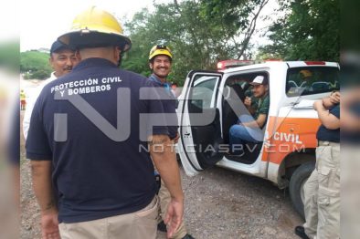 WhatsApp Image 2019-09-06 at 8.47.34 PM (5)