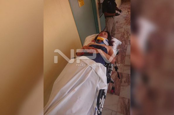 WhatsApp Image 2019-09-09 at 11.16.55 PM (1)