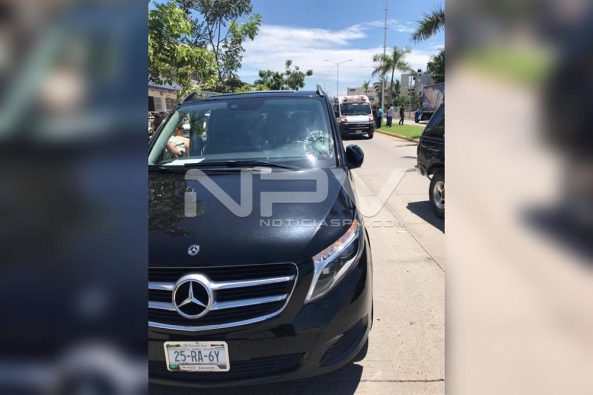 WhatsApp Image 2019-09-09 at 11.16.55 PM (2)