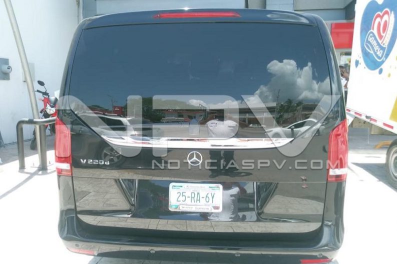 WhatsApp Image 2019-09-09 at 11.16.55 PM