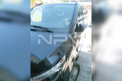 WhatsApp Image 2019-09-09 at 11.16.56 PM (3)