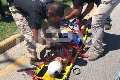 WhatsApp Image 2019-09-09 at 11.16.56 PM (4)