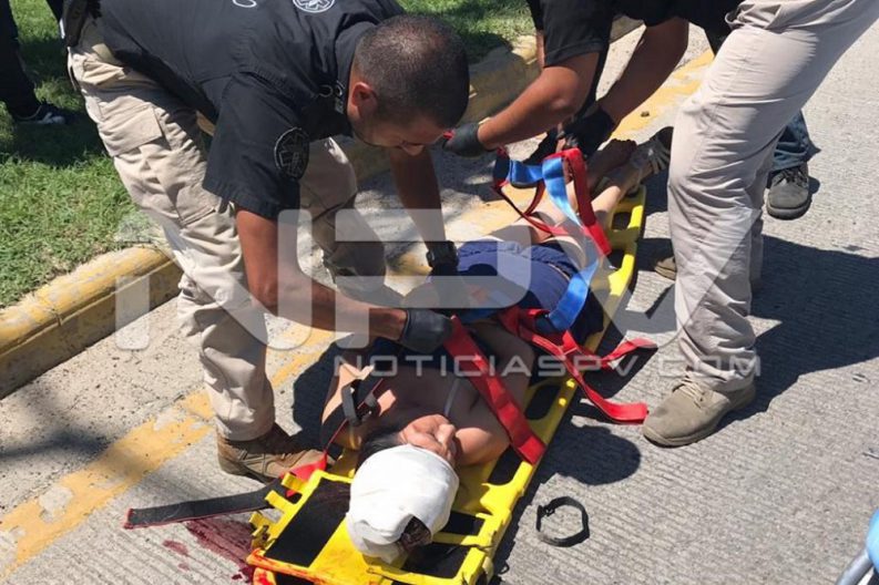 WhatsApp Image 2019-09-09 at 11.16.56 PM (4)