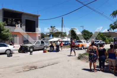 WhatsApp Image 2019-09-09 at 11.26.13 PM (1)