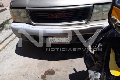 WhatsApp Image 2019-09-09 at 11.26.13 PM