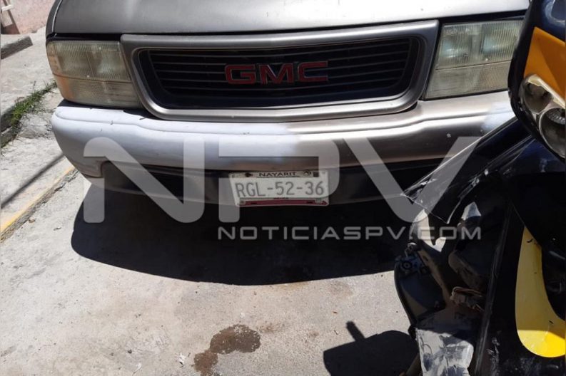 WhatsApp Image 2019-09-09 at 11.26.13 PM