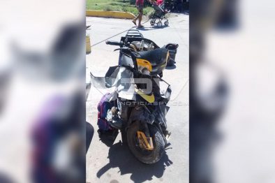 WhatsApp Image 2019-09-09 at 11.26.14 PM (1)