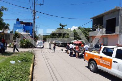 WhatsApp Image 2019-09-09 at 11.26.14 PM