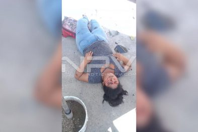 WhatsApp Image 2019-09-09 at 11.26.15 PM (1)