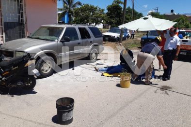 WhatsApp Image 2019-09-09 at 11.26.15 PM