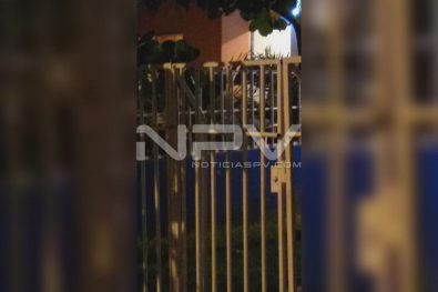 WhatsApp Image 2019-09-14 at 12.53.57 AM (1)