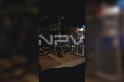 WhatsApp Image 2019-09-14 at 12.53.57 AM