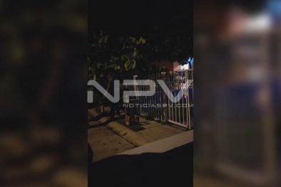 WhatsApp Image 2019-09-14 at 12.53.57 AM