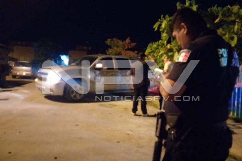 WhatsApp Image 2019-09-14 at 12.53.58 AM (1)