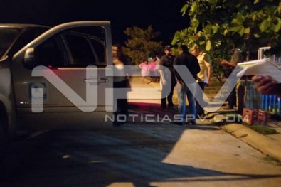 WhatsApp Image 2019-09-14 at 12.53.58 AM (2)